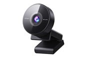 Webkamera - eMEET SmartCam C950 4K Webcam - E3133
