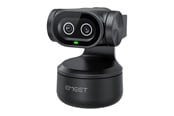 Webkamera - eMEET Pixy Webcam - E3138