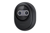 Webkamera - eMEET Piko Webcam - E3141