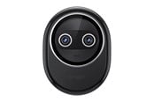 Webkamera - eMEET Piko+ Webcam - E3142