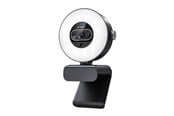 Webkamera - eMEET SmartCam S600L Webcam - E3153