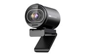 Webkamera - eMEET SmartCam S600 Webcam - E7001