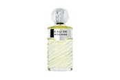 Parfyme & Dufter - Rochas Eau De  Eau De Toilette 100 ml - 3386460076265