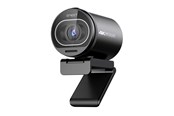 Webkamera - eMEET SmartCam S600 Webcam Kit - E7001K