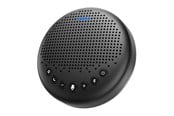 Mikrofon - eMEET Luna Wireless Conference Speaker - eMeet Luna