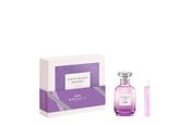Gavesett - Coach Dreams Moonlight Eau De Parfum 67.5ml.- Gift Box. - 3386460150545