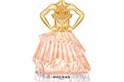 Parfyme & Dufter - Rochas Audace Eau De Parfum 90 ml - 3386460153867