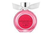 Parfyme & Dufter - Rochas Mademoiselle In Love Eau De Parfum 90ml - 3386460171267