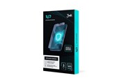 Mobil - Beskyttelsesglass - 3mk Gaming foil 1UP for Samsung Galaxy S25+ - 5903108611527