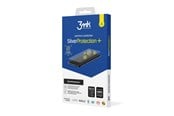 Mobil - Beskyttelsesglass - 3mk Protective film  SilverProtection+ for Samsung Galaxy S25+ - 5903108611763