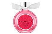 Parfyme & Dufter - Rochas Mademoiselle In Love Eau De Parfum 50 ml - 3386460171274