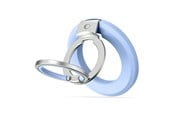 Mobil - Andre tilbehør - Tech-Protect MMR500 MagSafe Phone Holder - Blue - 5906302318490