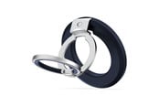 Mobil - Andre tilbehør - Tech-Protect MMR500 MagSafe Phone Holder - Navy Blue - 5906302318506