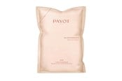 Ansiktspleie - Payot Nue Boosts Radiance Tonic Lotion 200 ml - 3390150583698