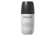 Parfyme & Dufter - Payot Optimale Anti-Perspirant Deodorant Roll-On 75 ml - 3390150586569
