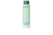 Ansiktspleie - Payot Pate Grise Bi-Phase Tonic Lotion 200 ml - 3390150589959