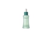 Ansiktspleie - Payot Pâte Grise Exfoliating Serum 30 ml - 3390150592461