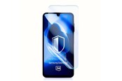 Mobil - Beskyttelsesglass - 3mk Tempered glass  FlexibleGlass for Samsung Galaxy A16 - 5903108603638