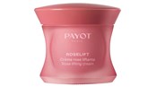 Ansiktspleie - Payot Roselift Illuminating Day Cream 50 ml - 3390150592706