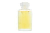 Parfyme & Dufter - Joop! Splash Eau De Toilette 50 ml - 3414206000035