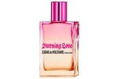 Parfyme & Dufter - ZADIG & VOLTAIRE This Is Her! Burning Love Limited Edition Eau de Parfum 50 ml - 50 ml - 3423222124229