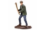 Reklameartikler - Numskull - Silent Hill - James Sunderland - Figur - 5056280464006