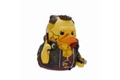 Reklameartikler - TUBBZ - Numskull - Cyberpunk 2077 - Tubbz - Jackie Welles - Figur - 5056280467632