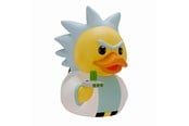 Reklameartikler - TUBBZ - Numskull - Rick and Morty - Tubbz - Rick (Boxed Ed - Figur - 5056280467229