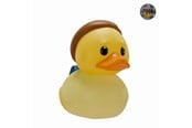 Reklameartikler - TUBBZ - Numskull - Rick and Morty - Tubbz - Morty (Collect - Figur - 5056280467212