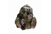 Reklameartikler - TUBBZ - Doom Slayer (Boxed Edition) - Figur - 5056280466802