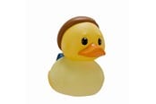 Reklameartikler - Mini TUBBZ - Rick and Morty - Morty (Mini Edition) - Figur - 5056280465317