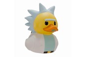 Reklameartikler - Mini TUBBZ - Rick and Morty - Rick (Mini Edition) - Figur - 5056280465300