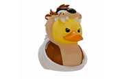 Reklameartikler - Mini TUBBZ - Tazmanian Devil (Mini Edition) - Figur - 5056280465027