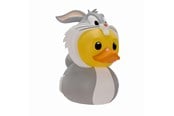 Reklameartikler - Mini TUBBZ - Looney Tunes - Bugs Bunny (Mini Edition) - Figur - 5056280465010