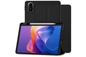 Nettbrett - Deksler og etui - Tech-Protect SC Pen Case for Xiaomi Redmi Pad 2 11.0 - Black - 5906302318698