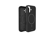 Mobil - Deksel og etui - Puro Pulse iPhone 17 Protective Case Polycarbonate - Black - PUIPC1763PULSEBLK