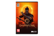 Spill - The Blood of Dawnwalker (Day One Edition) - Windows - RPG - 3391892043907