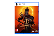 Spill - The Blood of Dawnwalker (Day One Edition) - Sony PlayStation 5 - RPG - 3391892043969