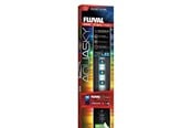 Fisk - FLUVAL Aquasky 3.0 LED w/WiFi & BT 27W 91-123 cm - 16654