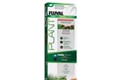 Fisk - FLUVAL Plant Pro LED w/BT Mesh 60W 59-88 cm - 16896