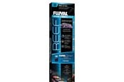 Fisk - FLUVAL Reef 4.0 LED w/BT Mesh 32W 61-85 cm - 16906