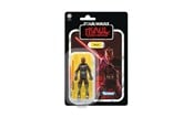 Figurer - Star Wars Vintage 3.75" Figure Maul Shadow Lord - G26155X00