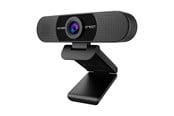 Webkamera - eMEET SmartCam C960 HD Webcam - HD Webcam eMeet C960