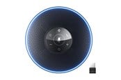 Mikrofon - eMEET OfficeCore M2 Wireless Conference Speaker - OfficeCore M2