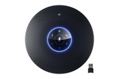 Mikrofon - eMEET OfficeCore M2 Max Conference Speaker - OfficeCore M2 Max