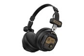 Hodetelefoner - ONIKUMA GT803 gaming headphones (black) - GT803 Black