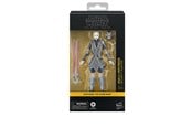 Figurer - Star Wars Black Series 6" Deluxe Figure Asajj Ventress - G25675X00
