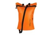 Fritid & Reise - Flextail EZYPACK Compression Bag - Orange - EZYBAG-O