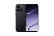 Mobiltelefoner - OnePlus Nord 6 512GB/12GB - Pitch Black - 5011118871