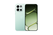 Mobiltelefoner - OnePlus Nord 6 512GB/12GB - Fresh Mint - 5011118870